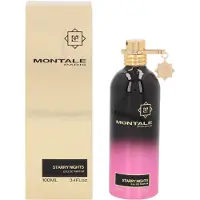 Montale Eau De Parfum Starry Nights Vapo 100ml