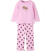 Name it Pijama