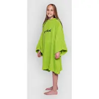 Dryrobe Albornoz Bio