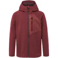 Vaude Chaqueta Rokua