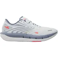 Reebok Zapatillas Running Floatzig Tread