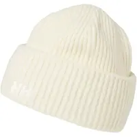 Helly Hansen Gorro Soft Rib