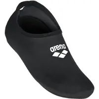 Arena Calcetines De Natación Pool Grip