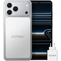 HOTWAV A17 Pro Max 4gb/128gb 6.7´´