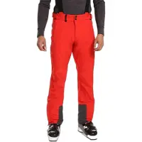 KILPI Pantalones Rhea
