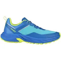 KILPI Zapatillas De Trail Running Speede Low