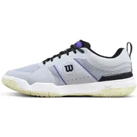 Wilson Zapatillas De Pickleball Pickle Pro