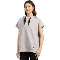 KILPI Sudadera Dian