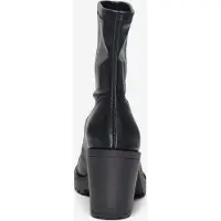 ONLY Botines 'ONLBARBARA-24' negro