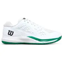 Wilson Zapatillas Todas Las Superfícies Rush Pro Ace Jr