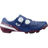 Shimano Zapatillas De Gravel Rx710