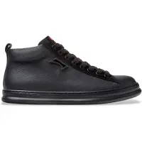 Camper Zapatillas Peu Touring