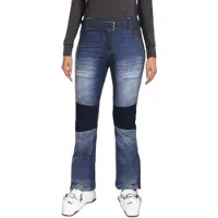 KILPI Pantalones Jeanso