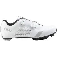 Northwave Zapatillas Mtb Striker