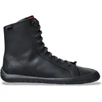 Camper Botines Peu Path+