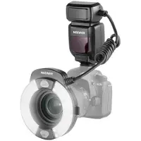 Neewer Flash Rf1-c