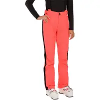 KILPI Pantalones Dione