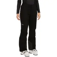 KILPI Pantalones Elare