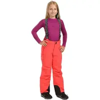 KILPI Pantalones Mimas