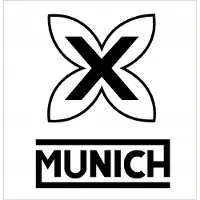 Munich Balón De Fútbol Prisma Indoor