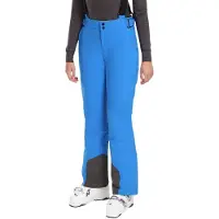 KILPI Pantalones Elare