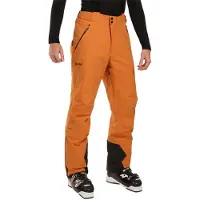 KILPI Pantalones Methone