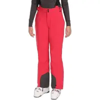 KILPI Pantalones Elare