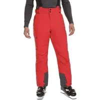 KILPI Pantalones Mimas