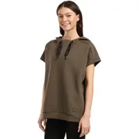 KILPI Sudadera Dian