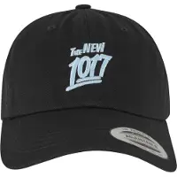 Merchcode Gorra Gucci Mane The New 1017