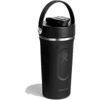 Hydroflask Botella Térmica Shaker Popstar-24 Oz