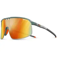 Julbo Gafas De Sol Fotocromáticas Density