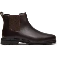 Timberland Botas Stormbucks Mid Chelsea