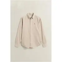 Gant Camisa De Manga Larga 3250351