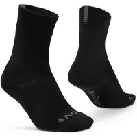 Gripgrab Calcetines Thermo Sl Winter