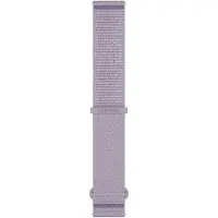 Garmin Correa Comfortfit 20 Mm