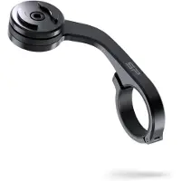 SP Connect Soporte Teléfono Para Manillar Gravel 53242