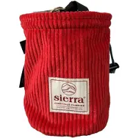 Sierra Climbing Bolsa De Magnesio Tube Nat Plus