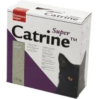 Kruuse Arena Para Gatos Catrine Premium Super 7.5kg