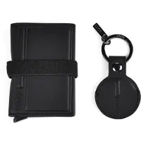 BOSS Cartera 50573534