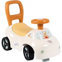 Disney Nalle Puh Correpasillos Wtp Auto