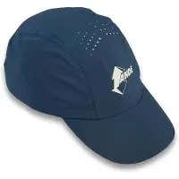 Ande Gorra Running