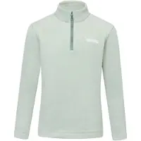 Regatta Forro Polar Con Media Cremallera Hot Shot Ii