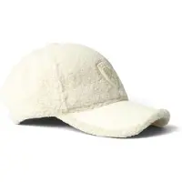 Blauer unisex. 26WBLYA04607 Gorra Woolson blanco roto (OSFA), Casual, Poliéster, outlet 2026.