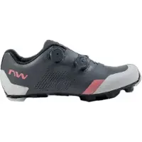 Northwave Zapatillas Mtb Striker