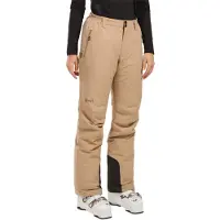 KILPI Pantalones Gabone