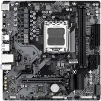 Gigabyte Placa Base A620m H