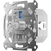 Ledvance - Unidad de control manual (selector de intensidad)