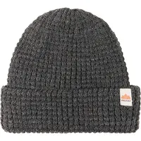Protest Gorro Involve