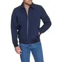 Dockers Chaleco Reversible Puffer